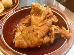 -金必轩(青岩店)