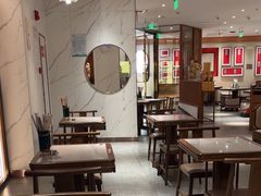 -松鹤楼·苏式汤面(虹桥天地店)