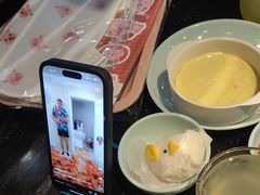 -捞王猪肚鸡火锅(昆山店)