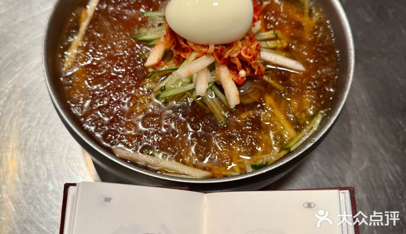 福州我逢人就推的烤肉！！！！