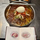 福州我逢人就推的烤肉！！！！
