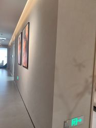 -大树儿童摄影
