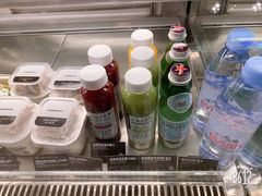 -星巴克(万都店)