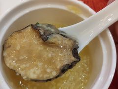 -淄博蓝海国际大饭店·蓝钻国际美食自助百汇(柳泉路店)