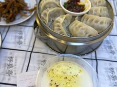 -杯莫亭(集里店)