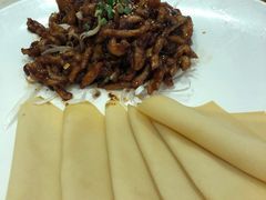 -紫光园(顺义店)