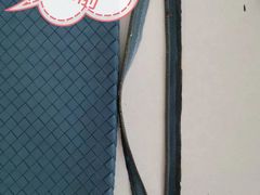 -爱革·洗衣改衣·洗鞋修鞋·洗包修包·奢侈品护理(宝地广场店)