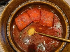-小天厨民间菜馆(深圳街店)
