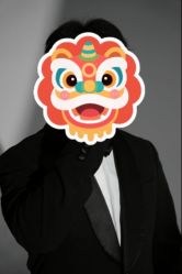 -金夫人婚纱摄影(总店)