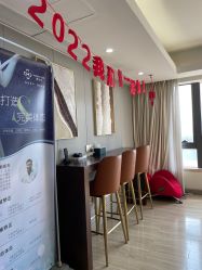 -Mamom club 慢会所(爱丁堡店)