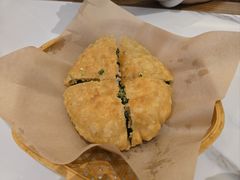 -春家·非遗手工小吃(徐汇万科广场店)