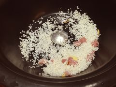 -海味当家·蒸锅海鲜(中山广场创始店)