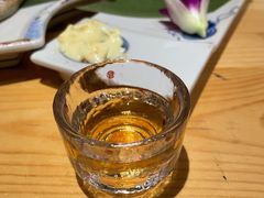 -新鲜屋(海德二道店)