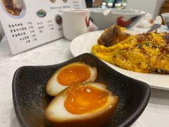 -有章牛杂(石厦店)