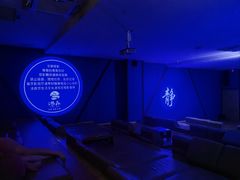 -汤W城市微度假(仓山店)