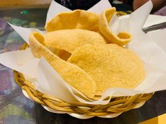 -simply thai天泰(世纪汇店)
