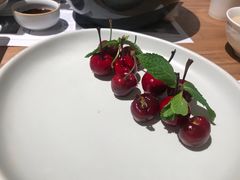 -小大董·烤鸭(凤凰汇店)