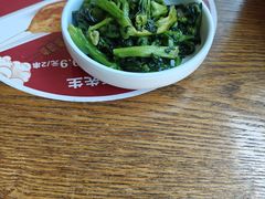 -李先生牛肉面大王(马栏店)