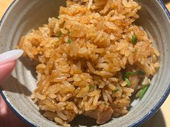 -荣小馆(杭州大厦店)