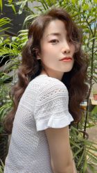 -禾里設計