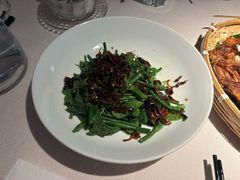 -云腾食府·云南菜