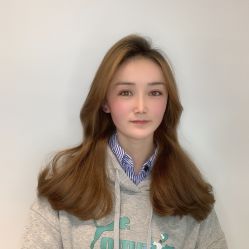 -小齐发型Star·Salon