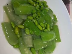 -庆云楼饭庄(什刹海店)