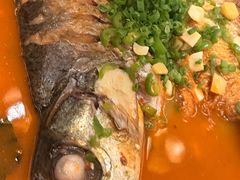 -潇湘甲鱼村(清河店)