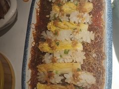 -大鸭梨烤鸭(枣园店)