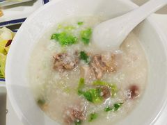 -粤拭轩·广东味道(祥和里店)