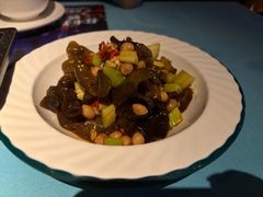 -胡桃里乐队酒馆(广州塔店)