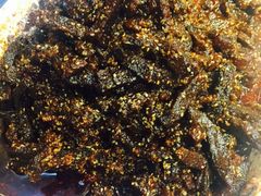 -夫妻肺片·中华老字号·正宗川菜(春熙路店)