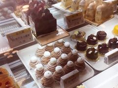 -老大昌(淮海中路店)