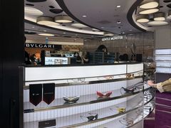 -乐天免税店(明洞店)