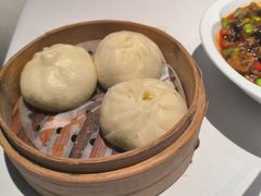 -眉州东坡(望京店)