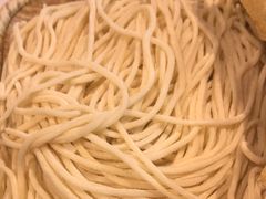 -食潮汕头鲜牛馆(望京保利店)
