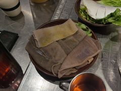 -冯校长老火锅(深圳总店)