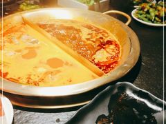 -九鼎轩脆毛肚火锅(南京东路店)