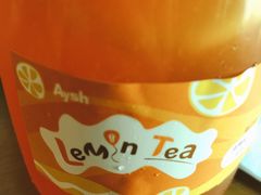 -艾薯夫妇Aysh(红山店)