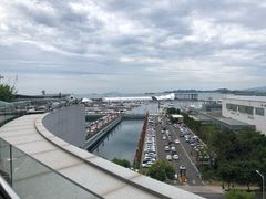 -頂好酒家·经典粤菜(海信广场店)