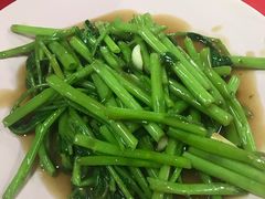 -陳妈妈泰国菜