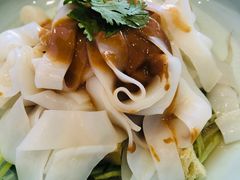 -嘉和一品粥(津华昌道店)