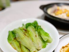 -荣粤酒家·融合粤菜