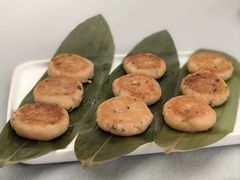 -花城苑广府菜(海心沙店)