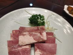 -富春茶社(国庆路店)