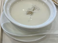 -阿一鲍鱼·20年匠心传承(天河北旗舰店)