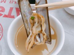 -凤城康记饭店