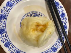 包子-牛街洪记小吃店(牛街店)