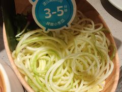 -海底捞火锅(丰尚国际广场店)
