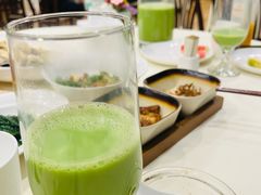 -口味堂(珞喻路店)